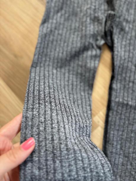 Funkční legíny, s