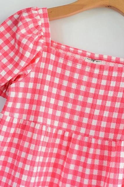 Top vel. 10 - 11 let, f&f,146