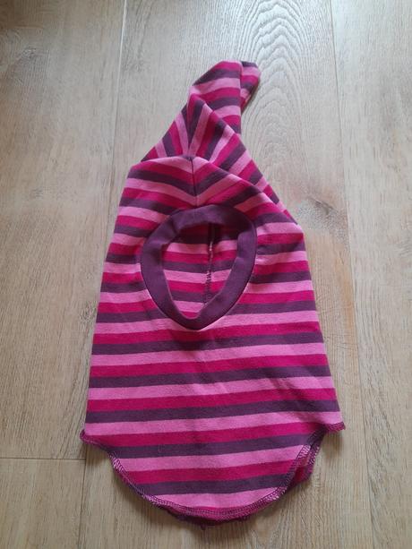 Kukla tcm, top stav, tcm