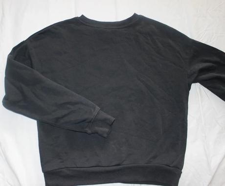 Vb177. mikina pokémon 13 let, h&m,158