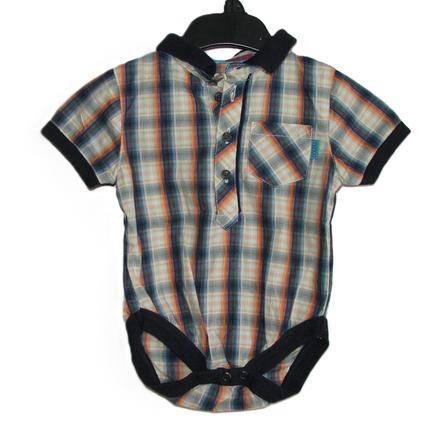 C161 košilové body vel. 68, debenhams,68