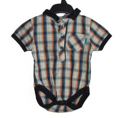 C161 košilové body vel. 68, debenhams,68