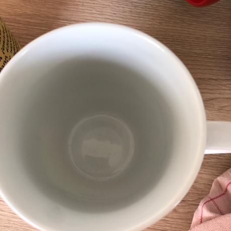 Deutschland smileyworld hrnecek nemecky,