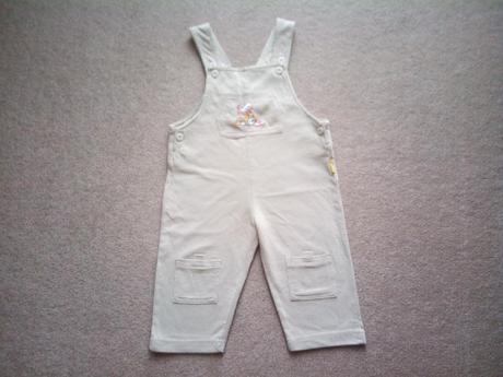 Laclové tepláčky, frog,80