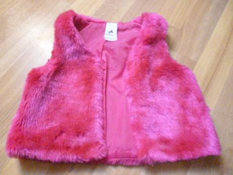 Hunatá vesta palomino 2-4, palomino,98