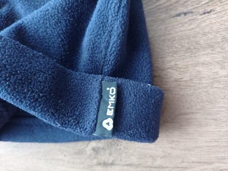 Čepice emko 48-50, 116