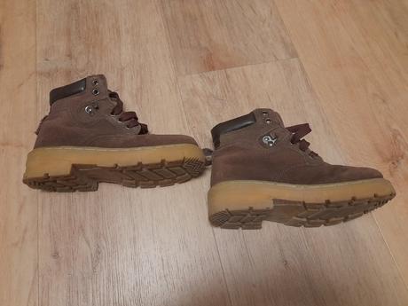 Boty, vel 32, endless, 32