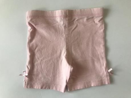 Dvě trička - obracecí obrázek, h&m,98