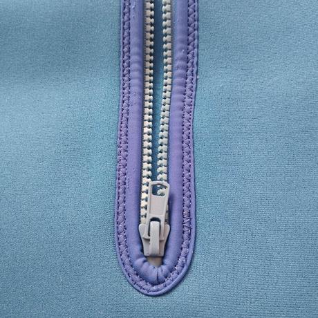 Neopren - jojo maman bébé - 2-3 roky,