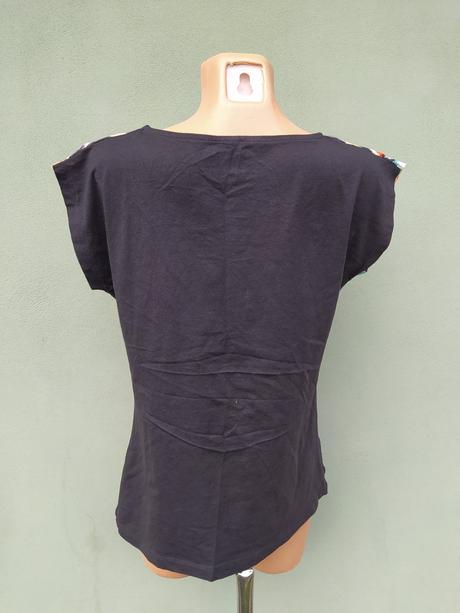 Tričko top takko - vel.40, takko,40