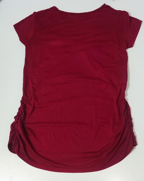 Triko clockhouse l, clockhouse,l