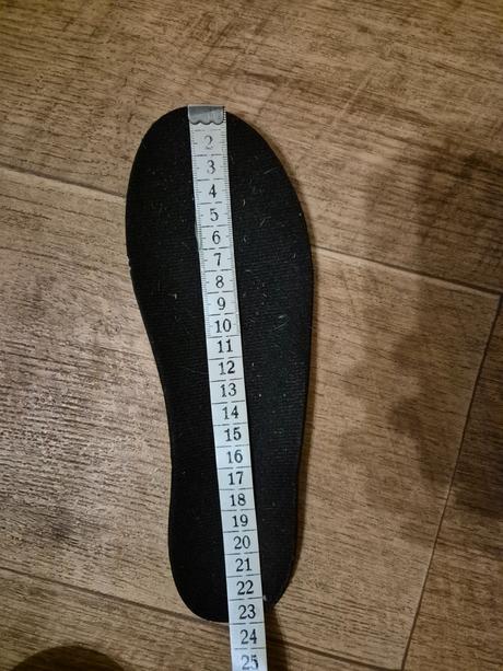 Kopačky - turfy decathlon vel. 37 (23 cm), 37