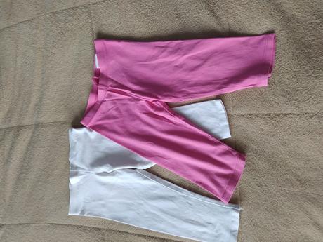 Tříčtvrťáky 104/110, 110