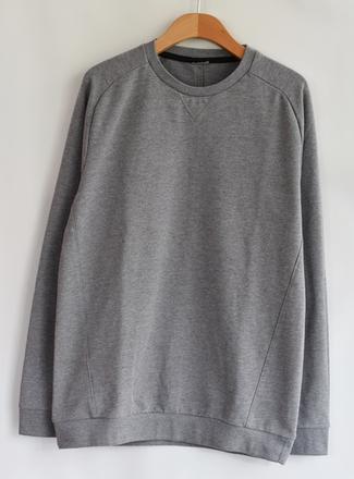 Mikina vel. s, decathlon,s