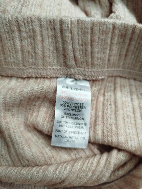 Legíny vel.122, 122