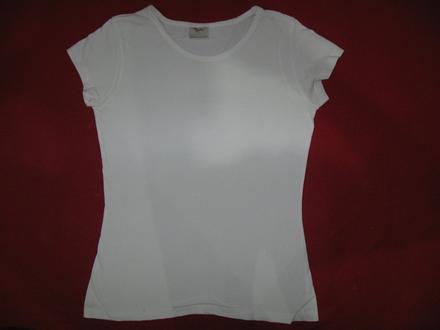 Tričko, s