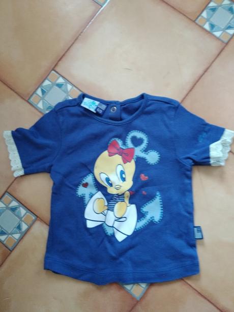 Tričko original marines, original marines,74