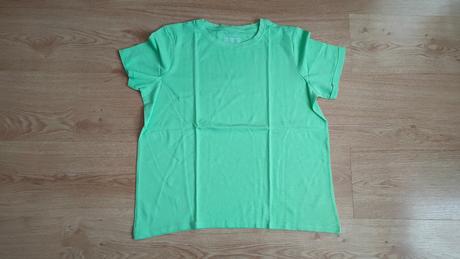 Trička s krátkým rukávem, primark,164