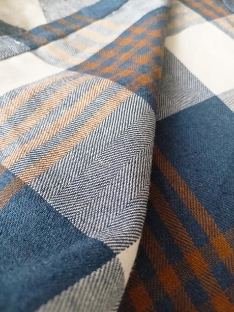 Dětská košile, 128/134, 134