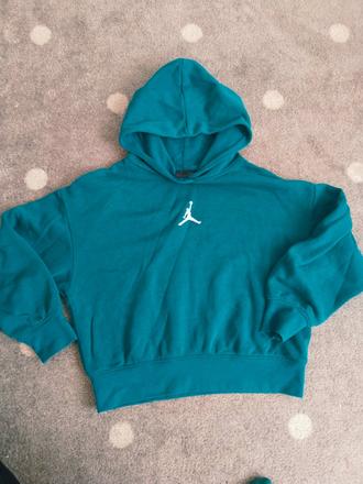 Jordán klokanka, air jordan,140
