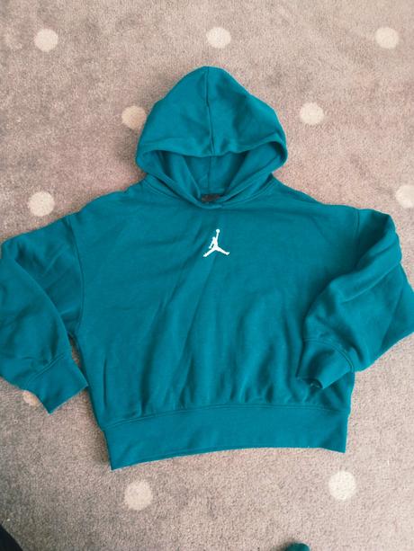 Jordán klokanka, air jordan,140