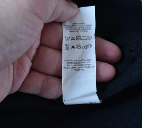 Mikina vel. 12 - 13 let, 158