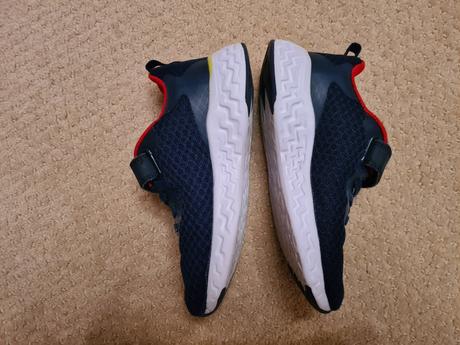 Sálové boty champion 33, champion,33