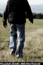 Azoospermie Azoospermie