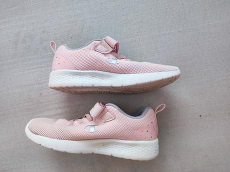 Tenisky champion vel. 31, champion,31