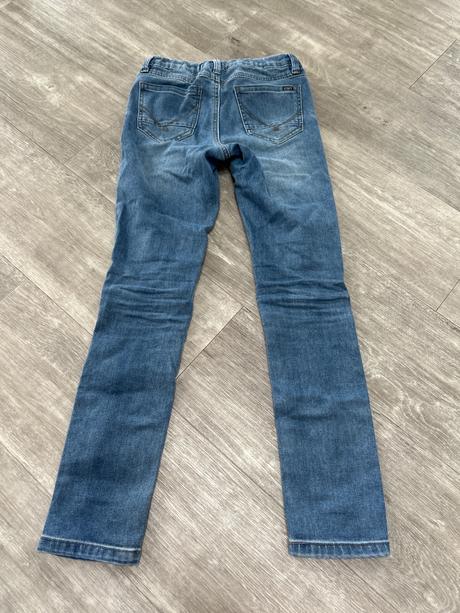 Džíny, name it,140