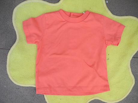 Tričko, 80