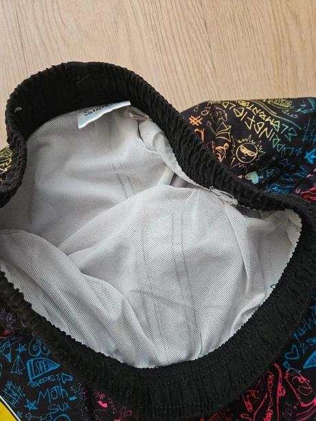 Plavky reserved, vel. 146/152, reserved,146