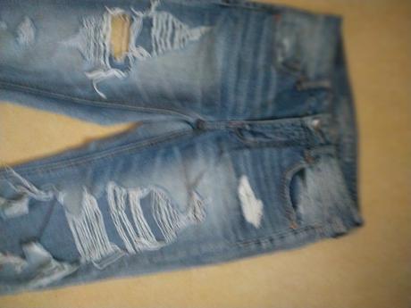 Rifle vel.xs zn.american eagle, 164