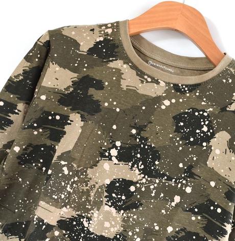 Tričko vel. 12 - 13 let, primark,128