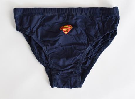 Slipy vel. 11 - 12 let, george,152