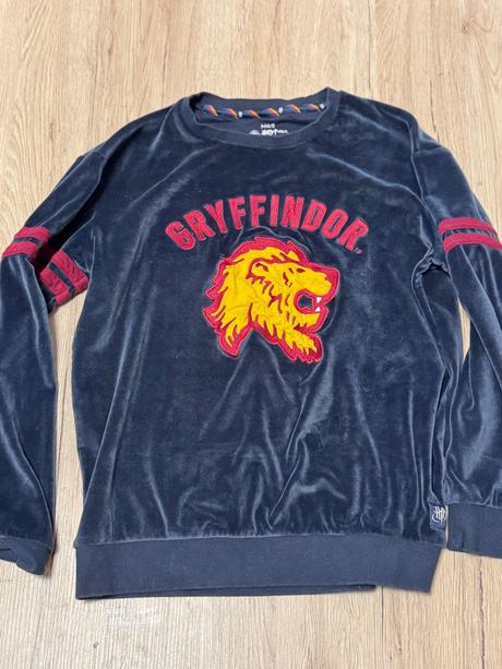 Mikča, marks & spencer,164