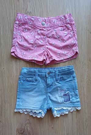 Kratasy palomino, dopodopo, palomino,116