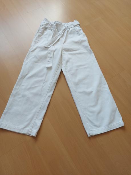 Kalhoty, pepco,152