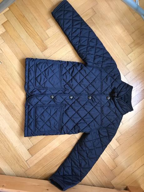 Bunda kabátek, next,134