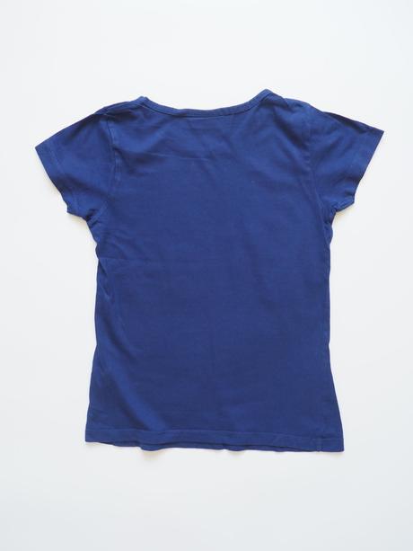 Tričko vel 140, 140