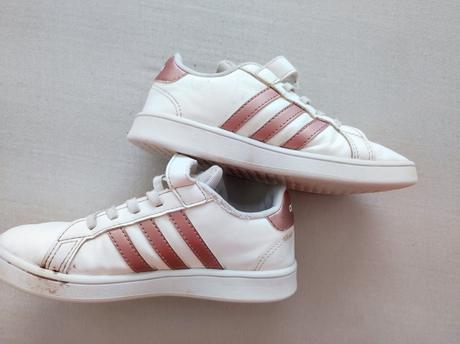 Tenisky adidas vel. 32, adidas,32