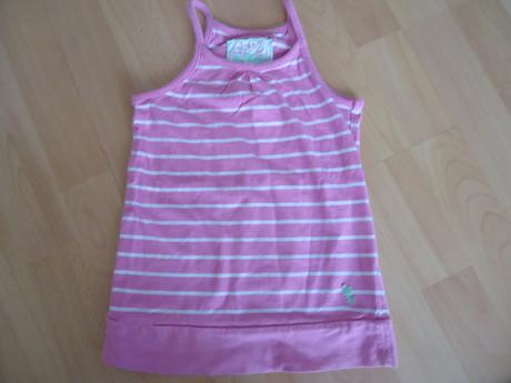 Tílko, cherokee,116