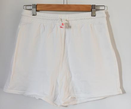 Kraťasy vel. 16 let, next,176