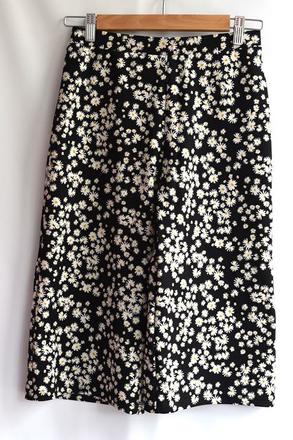 Kraťasy vel. 13 let, matalan,158