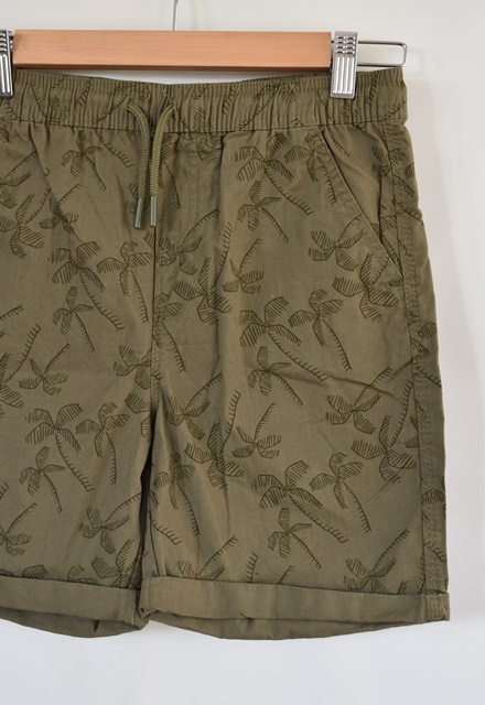 Kraťasy vel. 12 - 13 let, primark,158