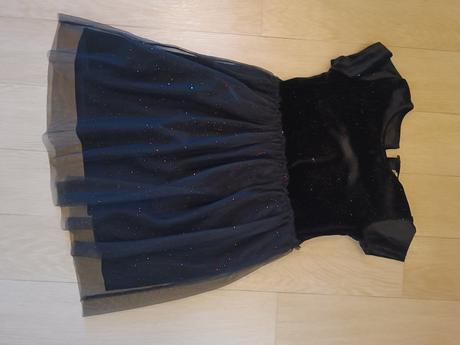 Společenské šatičky sinsay, sinsay,134