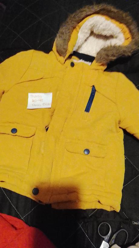 Bundy, billabong,158