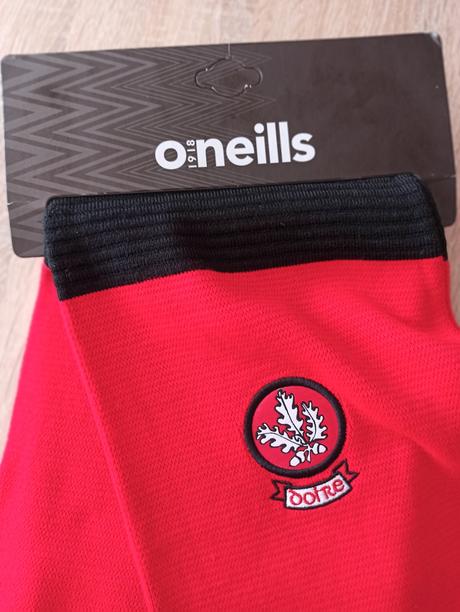 Pánská šála, xxl