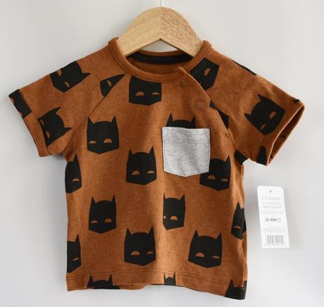 Komplet vel. 0 - 3 m, george,62