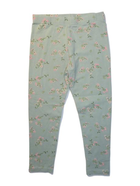 George legíny vel. 110, george,110